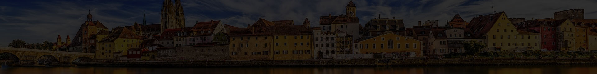 阳泉茅台酒回收